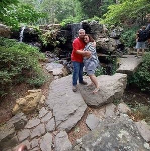 Meet your Posher, Bobby